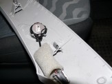 Skoda Roomster 2 03