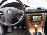 Skoda Superb 02