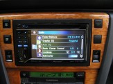 Skoda Superb 06