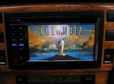 Skoda Superb 07