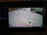 Skoda Superb 08