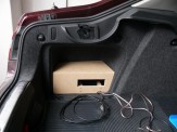 Skoda Superb II 02