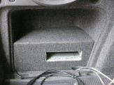 Skoda Superb II 04