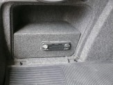 Skoda Superb II 05