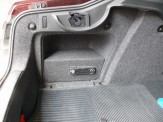 Skoda Superb II 06