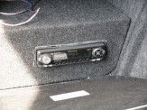 Skoda Superb II 09
