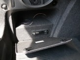 Skoda Superb II 10