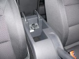 Skoda Superb II 12