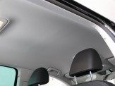 Skoda Superb II 1