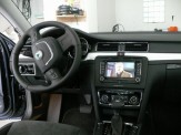 Skoda Superb II 1 02