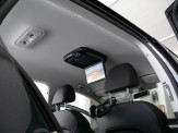 Skoda Superb II 1 06