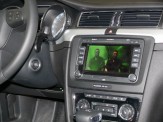 Skoda Superb II 1 09