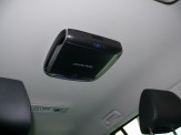 Skoda Superb II 1 10