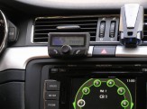 Skoda Superb II 2 03
