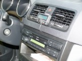 Skoda Yeti 02