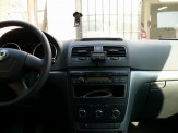 Skoda Yeti 04