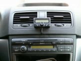 Skoda Yeti 05