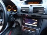Toyota Avensis 04