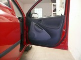 Toyota Yaris 02
