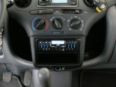Toyota Yaris 03