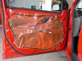 Toyota Yaris 04