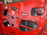 Toyota Yaris 06