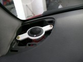 Toyota Yaris 08