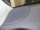 Toyota Yaris 09