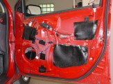 Toyota Yaris 10