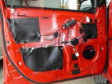 Toyota Yaris 13