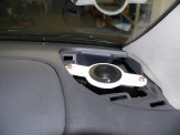 Toyota Yaris 14
