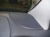 Toyota Yaris 15