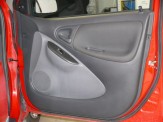Toyota Yaris 20