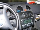 VW Caddy 02