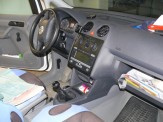 VW Caddy 04