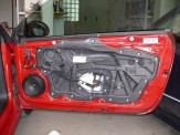 VW EOS