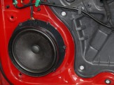 VW EOS 02