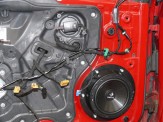 VW EOS 04
