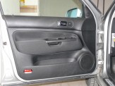 VW Golf IV 02