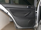 VW Golf IV 03