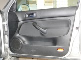 VW Golf IV 04