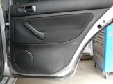 VW Golf IV 05