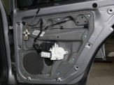 VW Golf IV 07