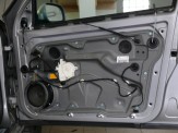 VW Golf IV 08