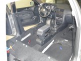 VW Golf IV 09