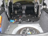 VW Golf IV 10