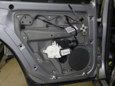 VW Golf IV 11