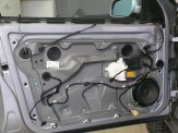 VW Golf IV 12
