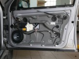 VW Golf IV 13