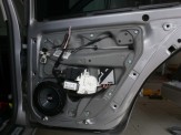VW Golf IV 14